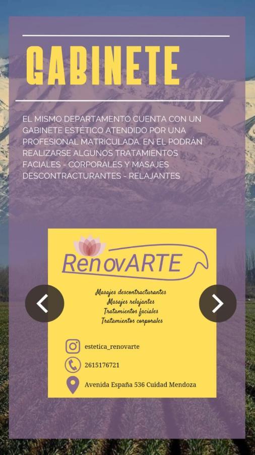 Renova Tu Energia En