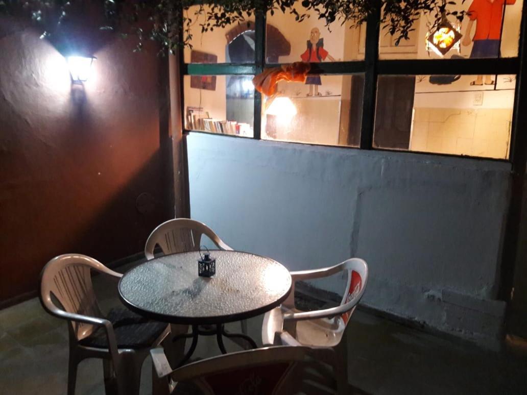 Homestay Winehouse