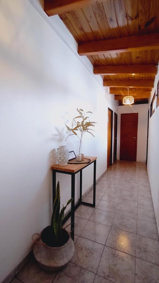 Hotel Alta 2*