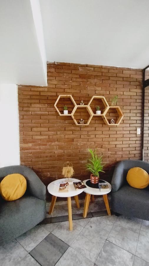 Alta Hotel Mendoza