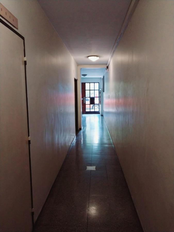 Departamento Ciudad Capital De *