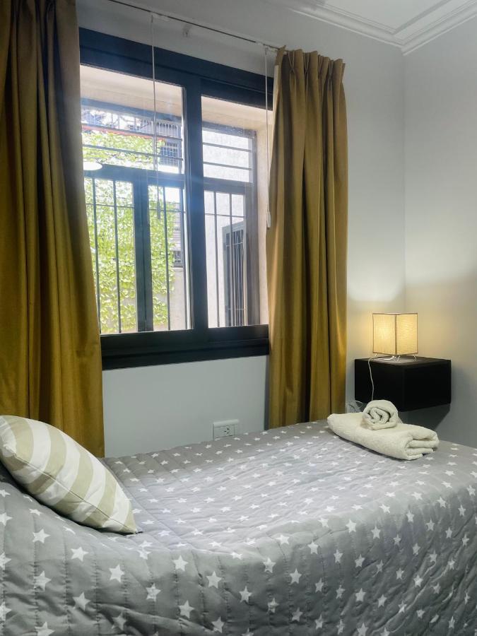 Hermoso Departamento Azulino