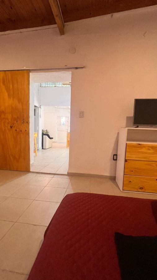 Moras Apartment *