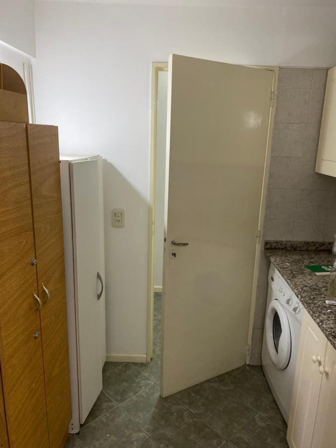 Dpto Belen Apartamento Mendoza