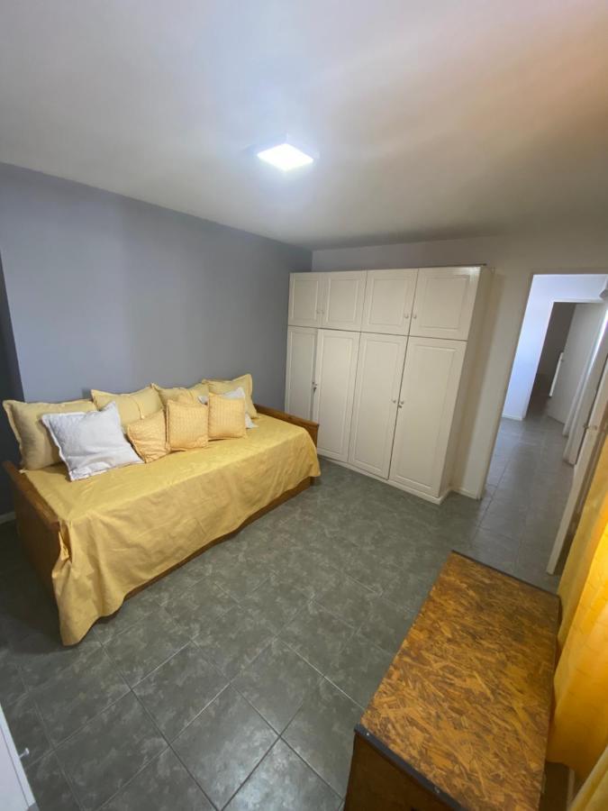 Apartamento Dpto Belen *