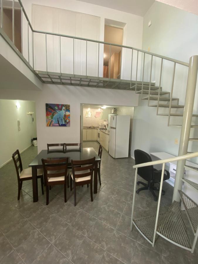 Dpto Belen Apartamento Mendoza