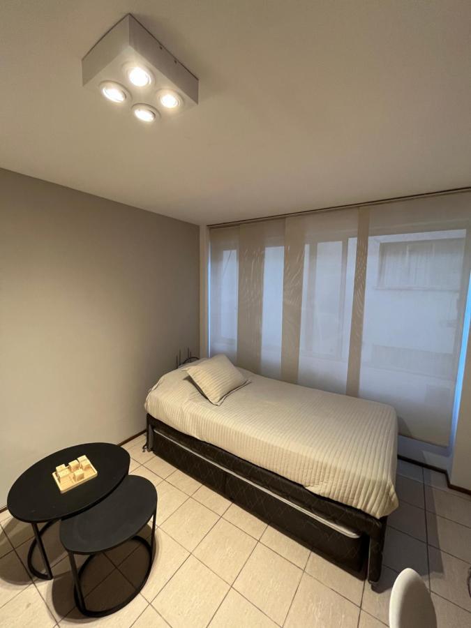 Departamentos Del Sol Para 4 Personas Reciclado A Nuevo Apartment Mendoza