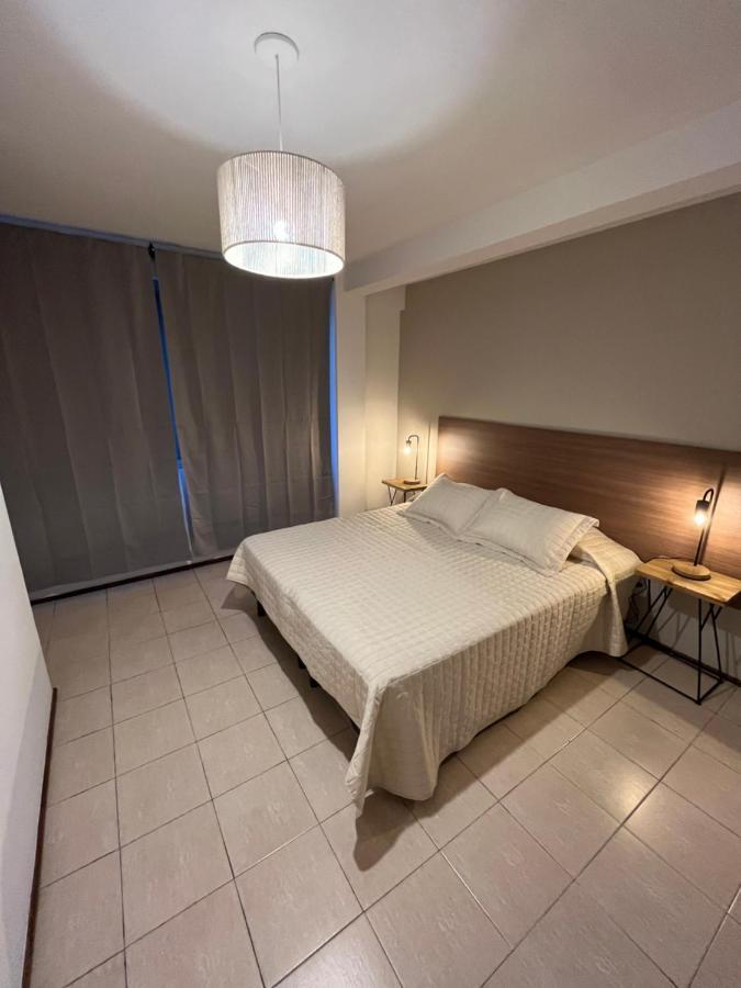Departamentos Del Sol Para 4 Personas Reciclado A Nuevo Apartment *
