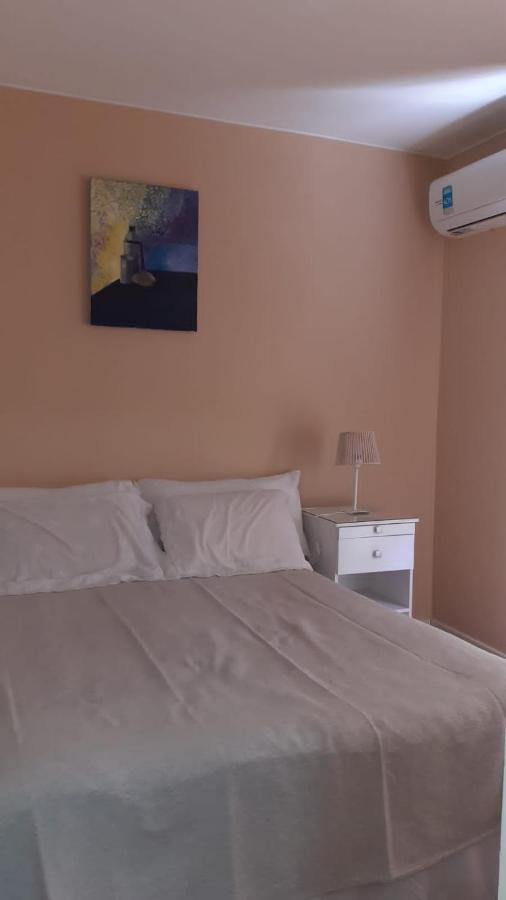 Apartment Departamento En El Centro De Mendoza