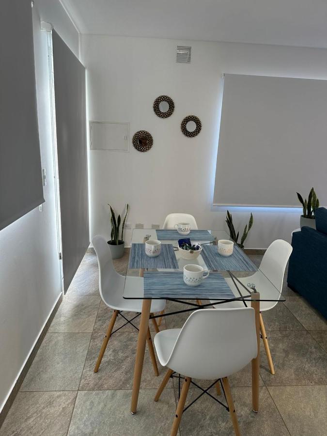Apartamento Orfila 5 *