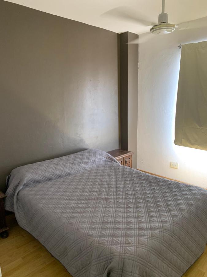 Apartment Hermoso Duplex Interno En La Mejor Zona De Mendoza