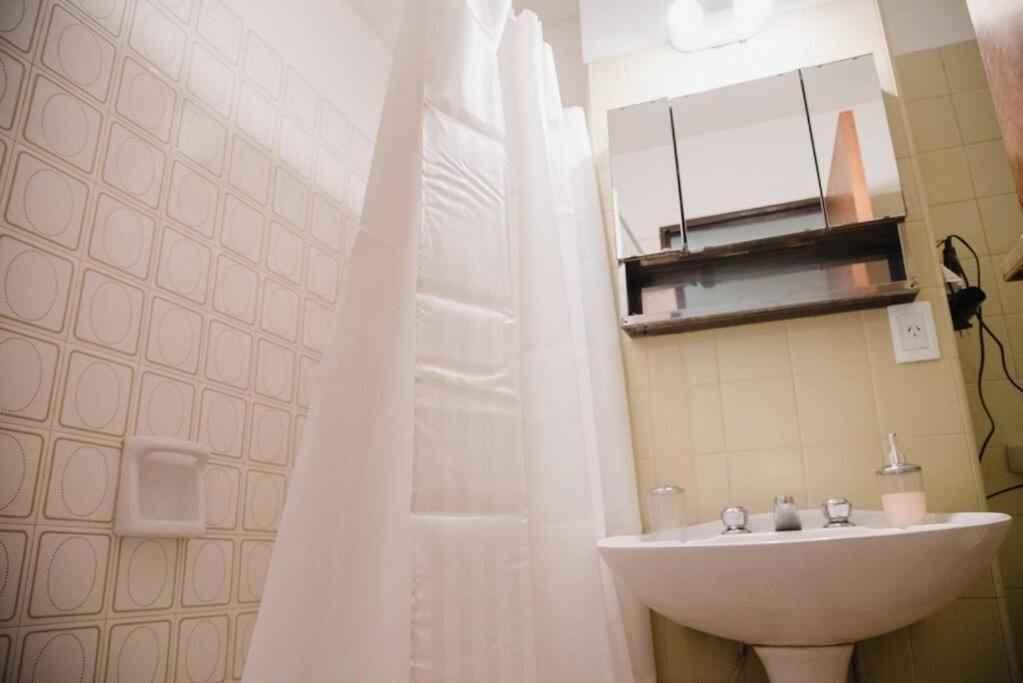 Apartamento Avenida Espana Apartments. Pleno Centro De
