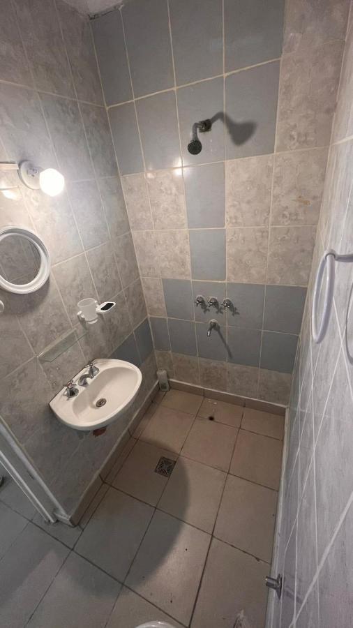 Apartment Moras
