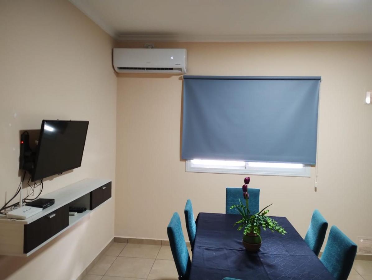 Apartamento Hermoso Departamento Con Cochera Incluida Mendoza