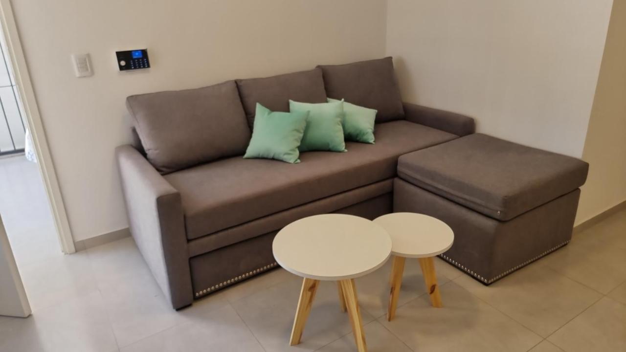 Departamento Nuevo. A Estrenar Apartamento *