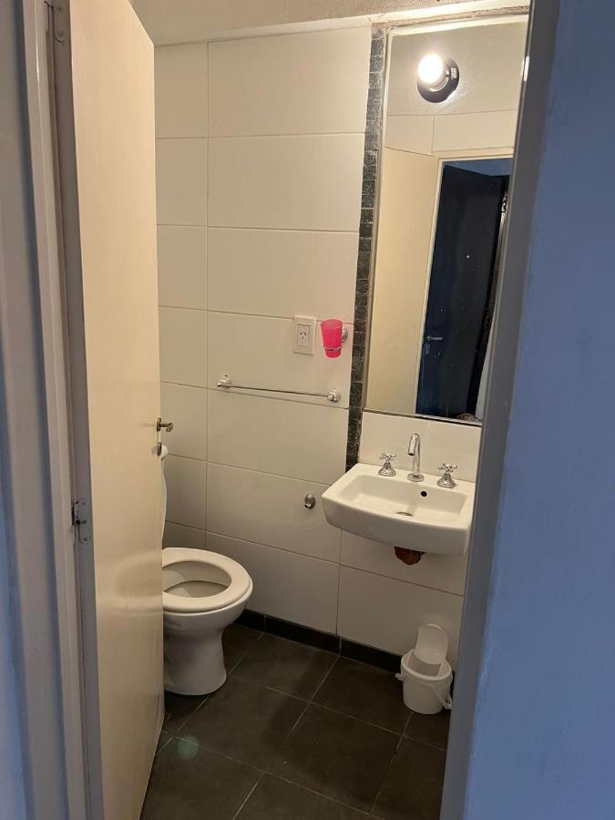 Mis Nonos Apartamento