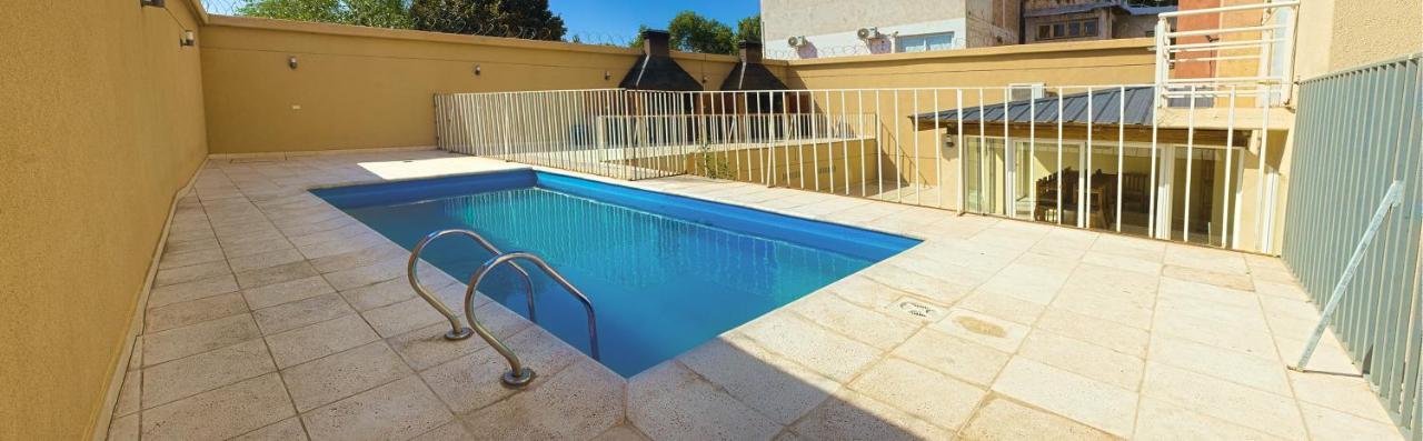 Centro Excelente Ubicacion Apartamento Mendoza