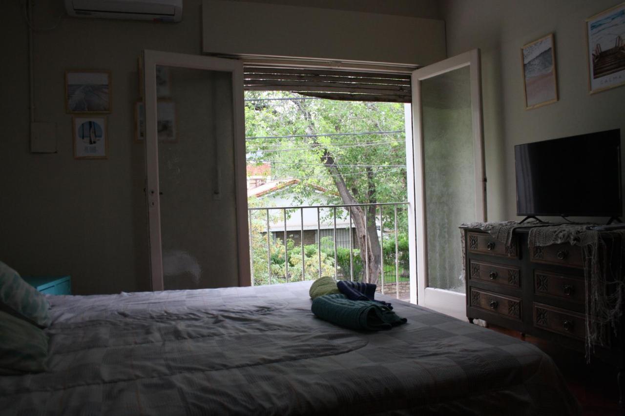 Bed & Breakfast Coraggiosa