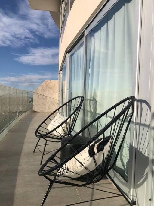 Moderno Dpto A Estrenar. Excelente Ubicacion. Apartamento