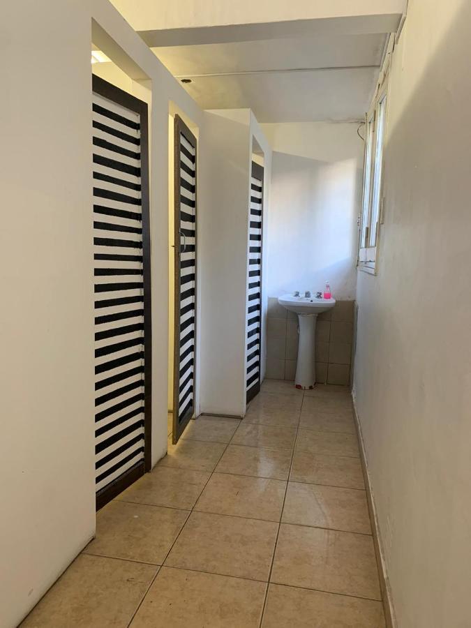 Guest house Vi&vi Mendoza