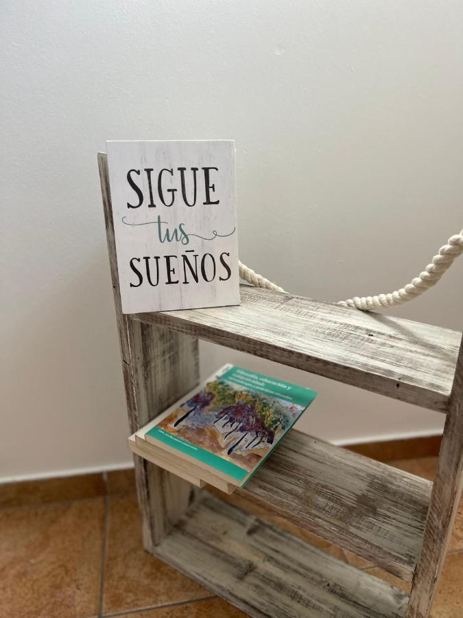 Nordik Apartamento Mendoza