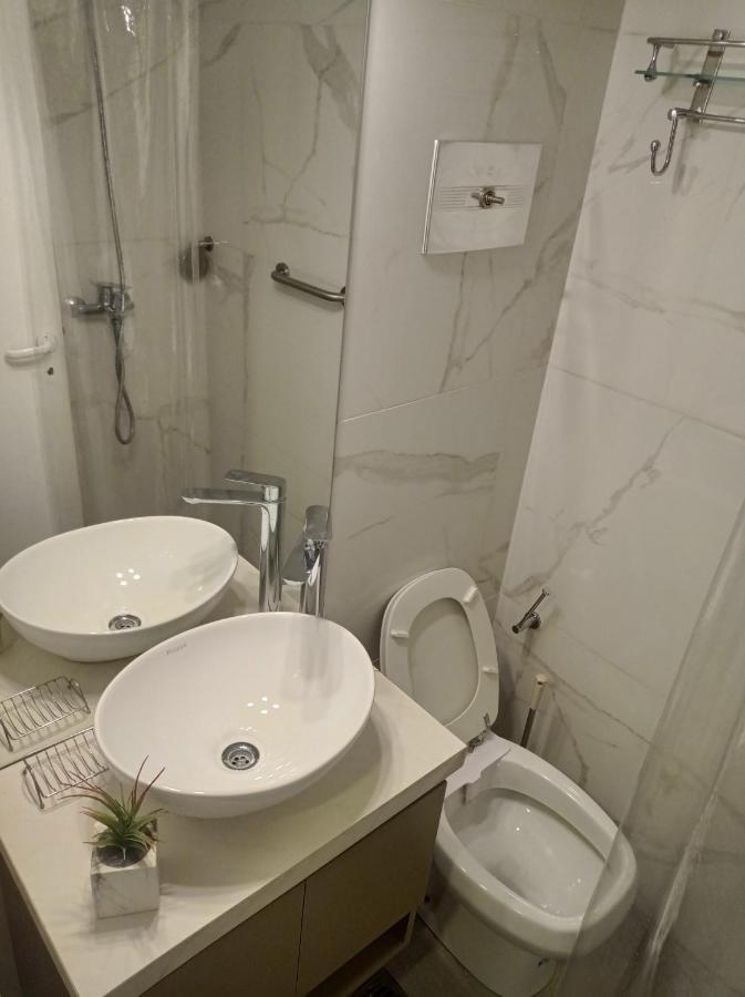 Bonarda Loft Mendoza
