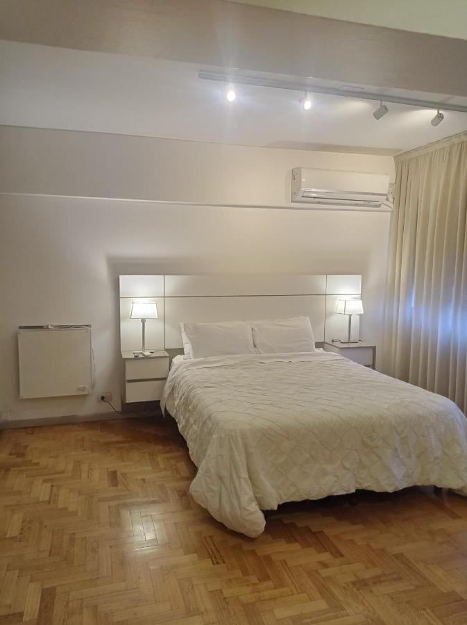 Bonarda Loft Mendoza