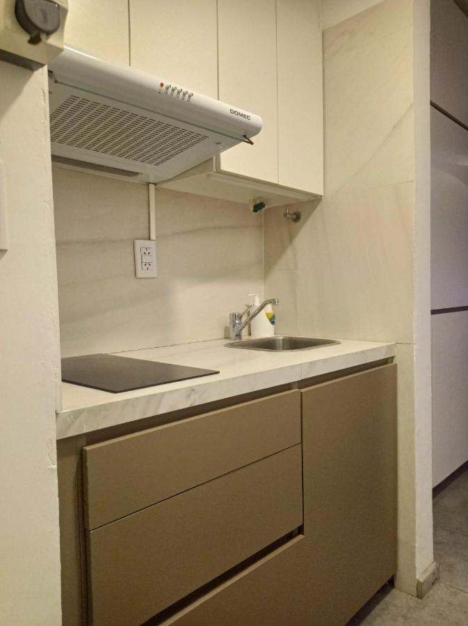 Apartment Bonarda Loft *