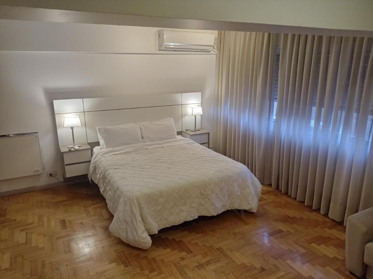Bonarda Loft