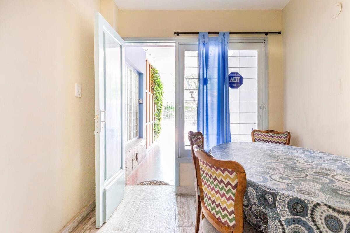 Bed & Breakfast Coraggiosa