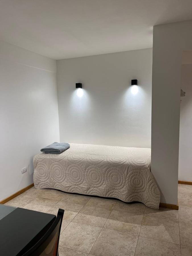 Apartment Departamento Centrico Mendoza