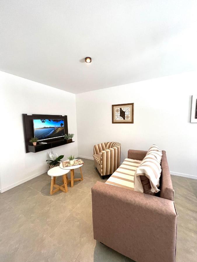 Apartamento Lumiere - Elegante Departamento En Complejo Residencial *