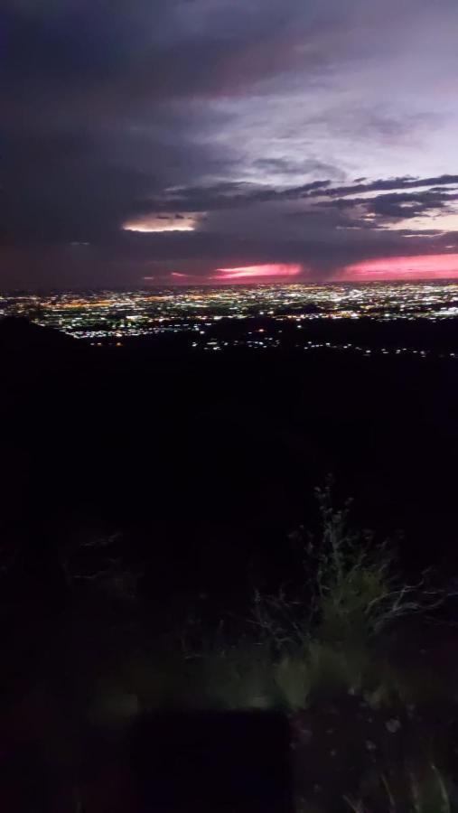 Casa Velvet, En La Mejor Zona Residencial Сasa de vacaciones *