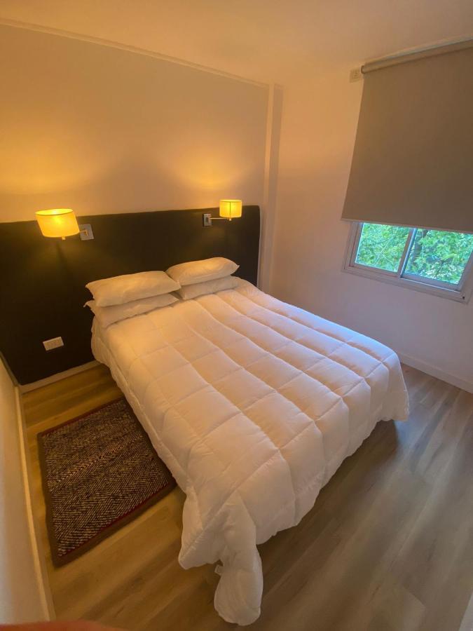 Departamento En Calle Aristides, Mejor Zona Turistica Apartment Mendoza