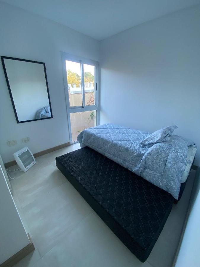 Departamento Vivak *