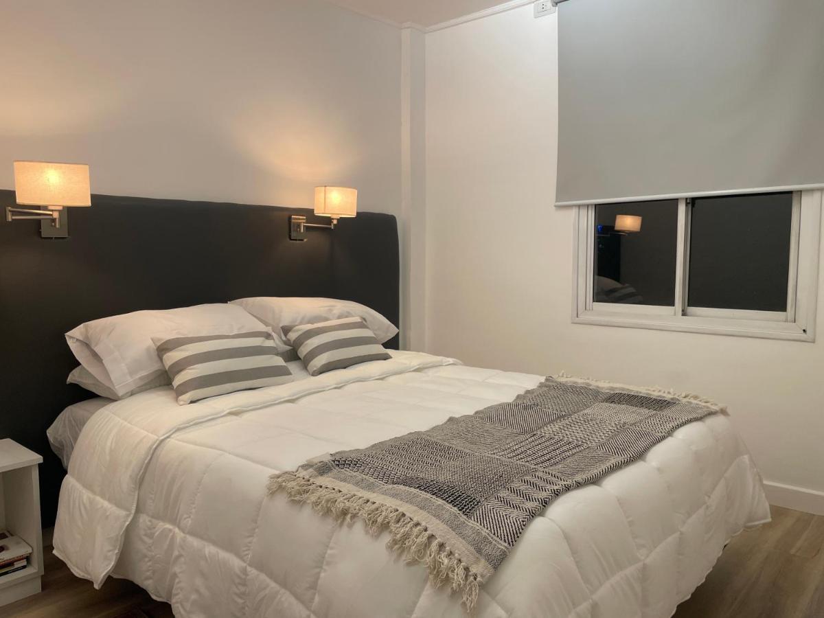 Apartment Departamento En Calle Aristides, Mejor Zona Turistica *