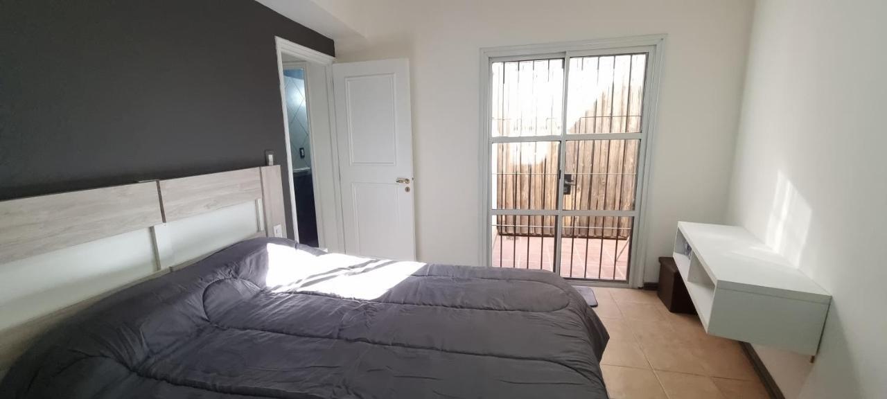 Hermoso Departamento Con Excelentes Ubicacion