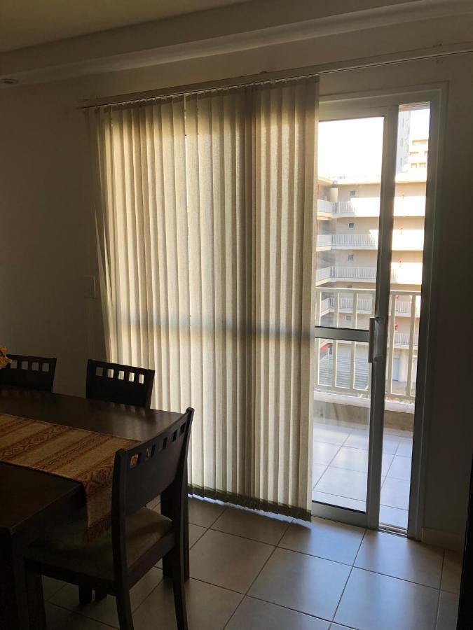 Comodo Y Moderno Departamento Apartamento