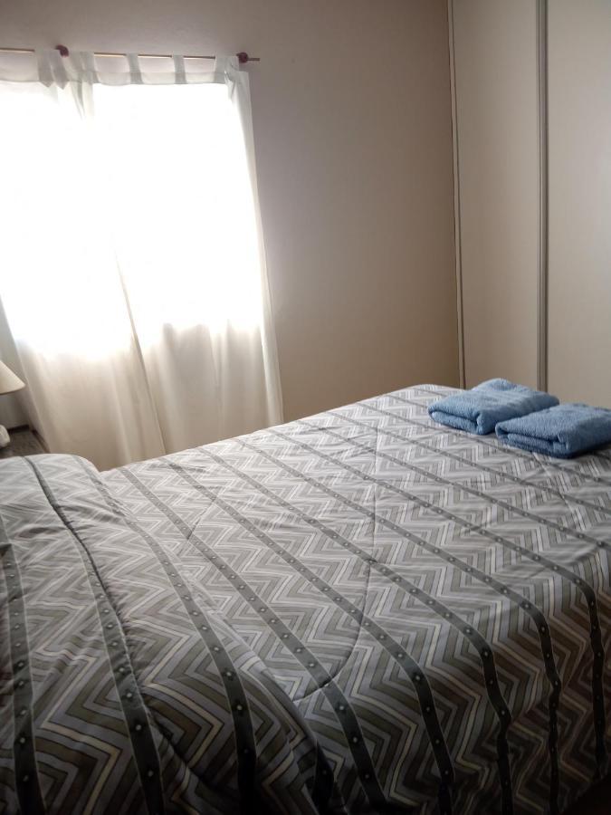 Apartamento Departamento En 3 *