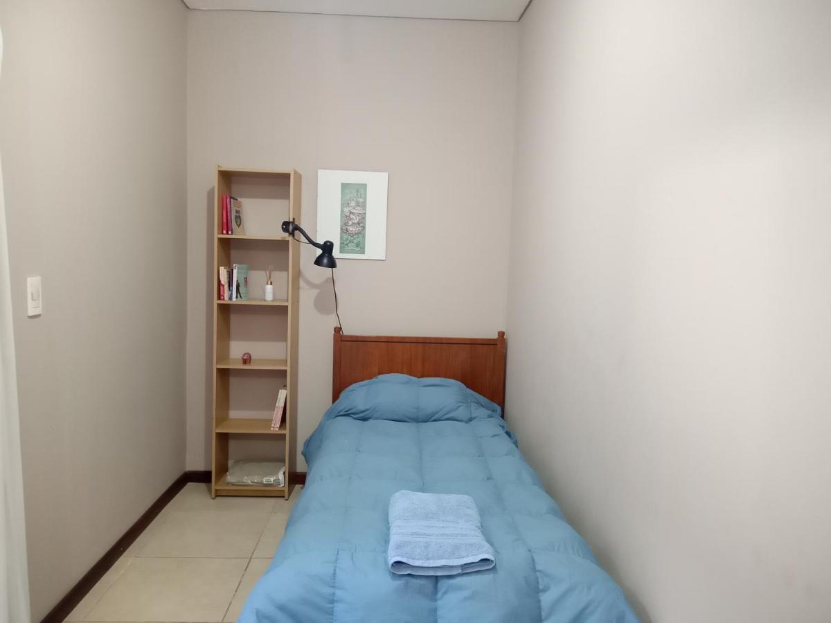 Departamento En 3