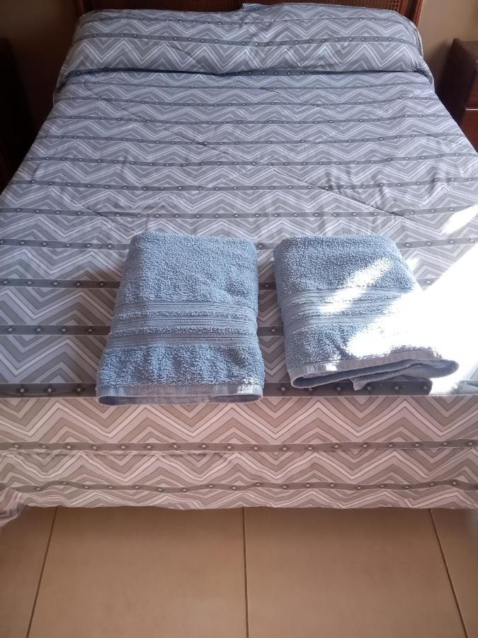 Departamento En 3 Mendoza