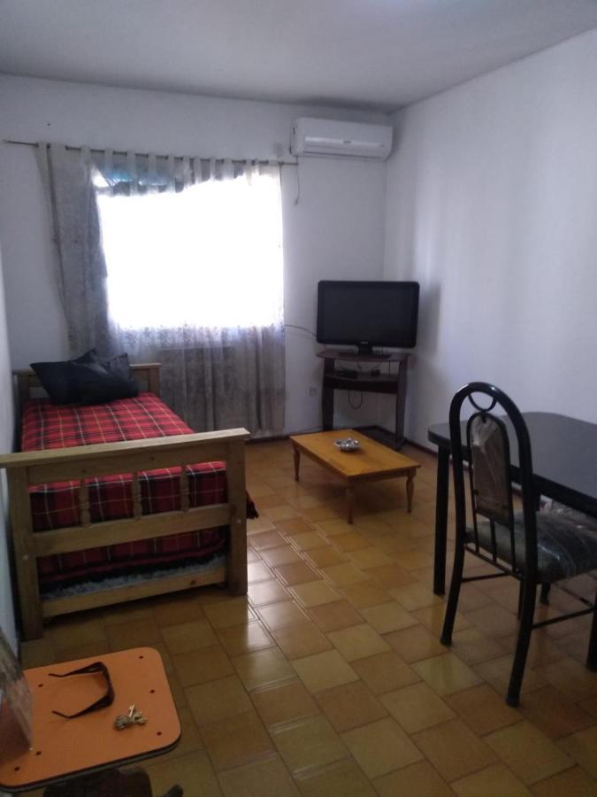 Departamento Centrico Lemos