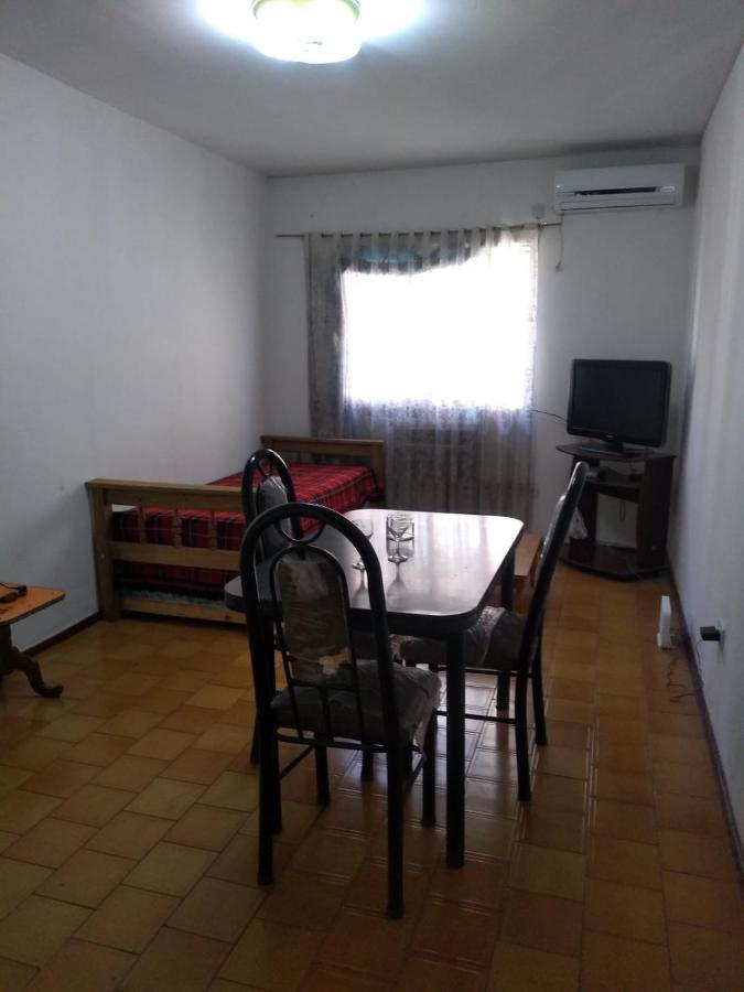 Apartamento Departamento Centrico Lemos