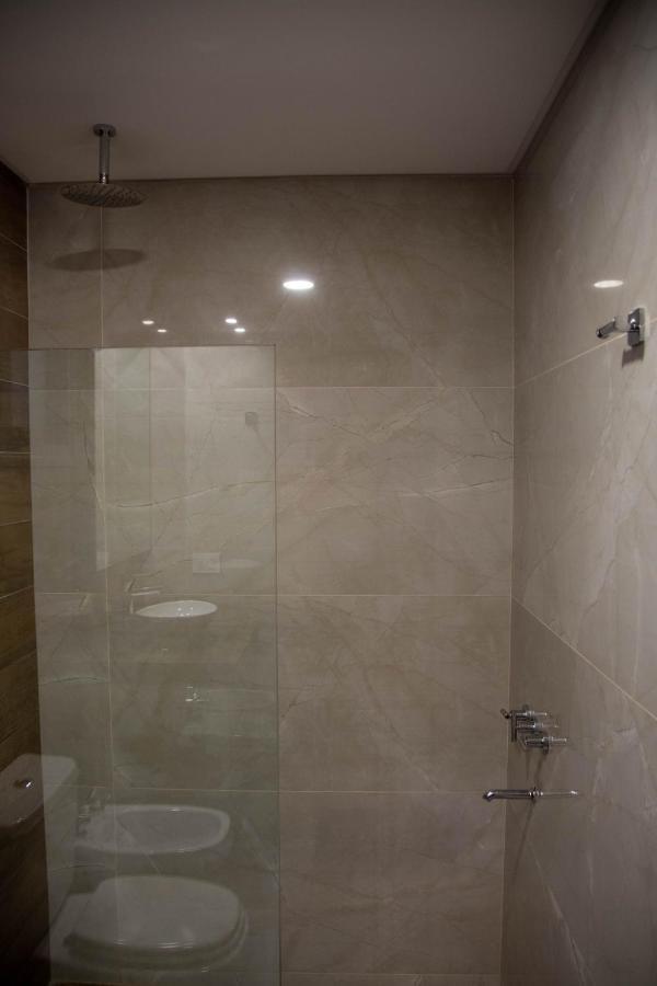 Depto Nuevo 2 Excelente Ubicacion Apartamento Mendoza