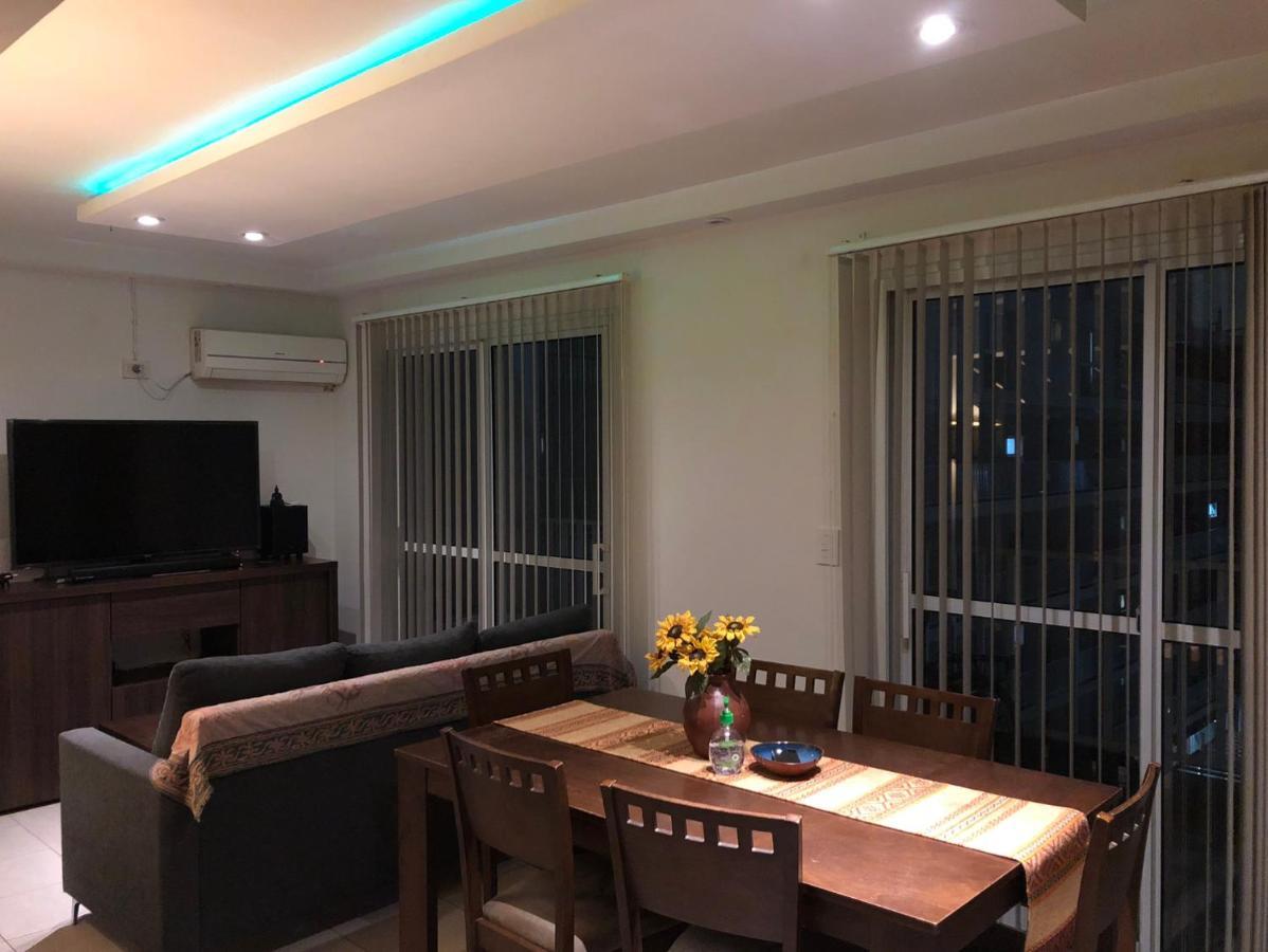 Comodo Y Moderno Departamento Apartamento Mendoza