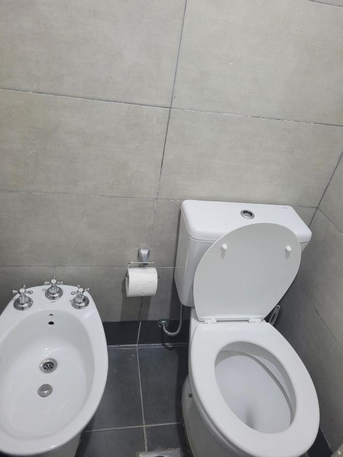 Departamento Mis Nonos 2 * Mendoza