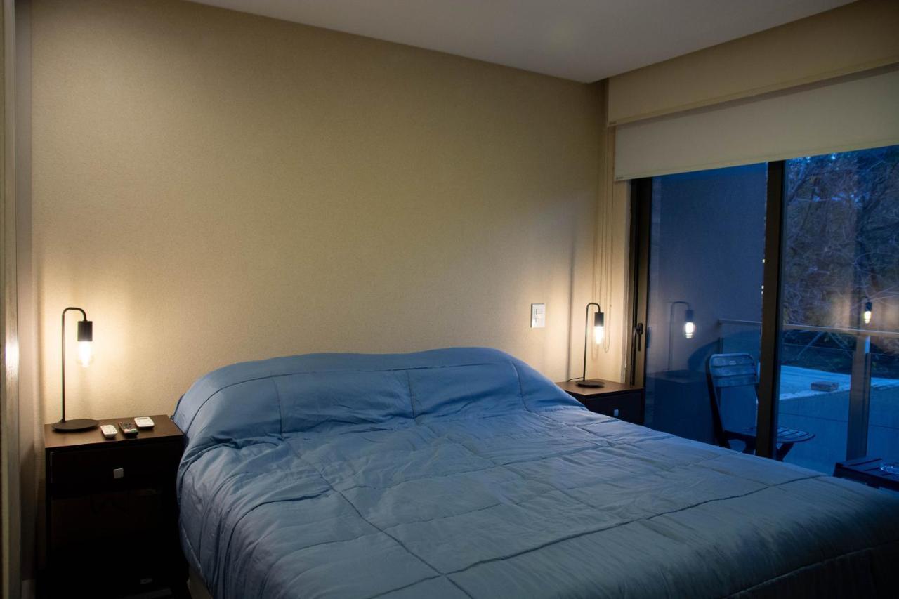 Apartamento Depto Nuevo 2 Excelente Ubicacion *