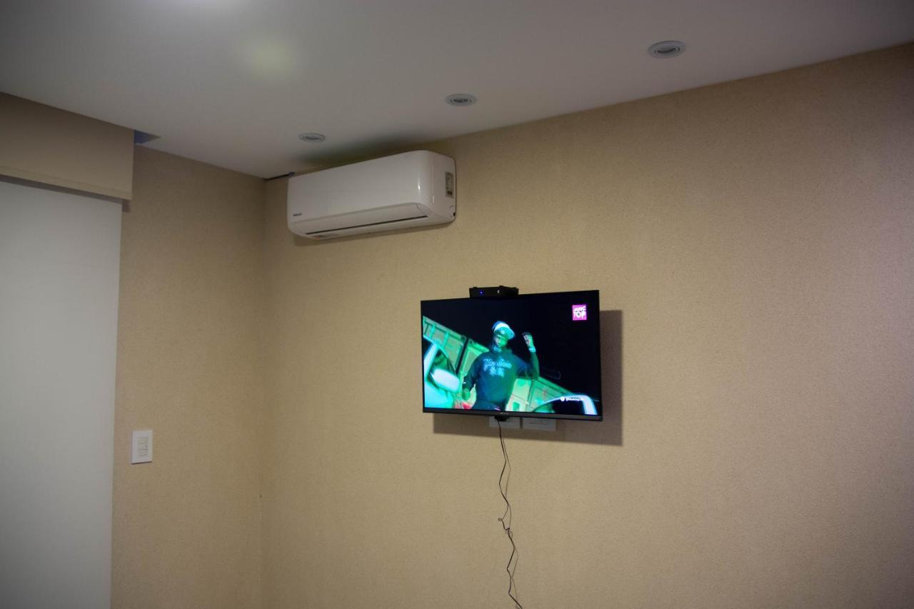 Depto Nuevo 2 Excelente Ubicacion Apartamento *