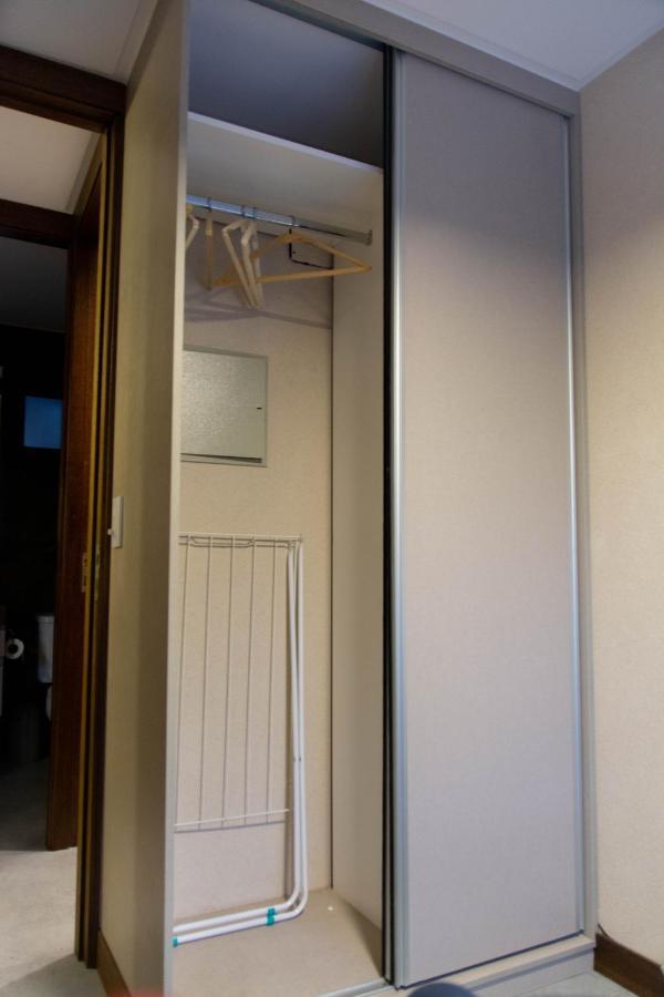 Apartamento Depto Nuevo 2 Excelente Ubicacion