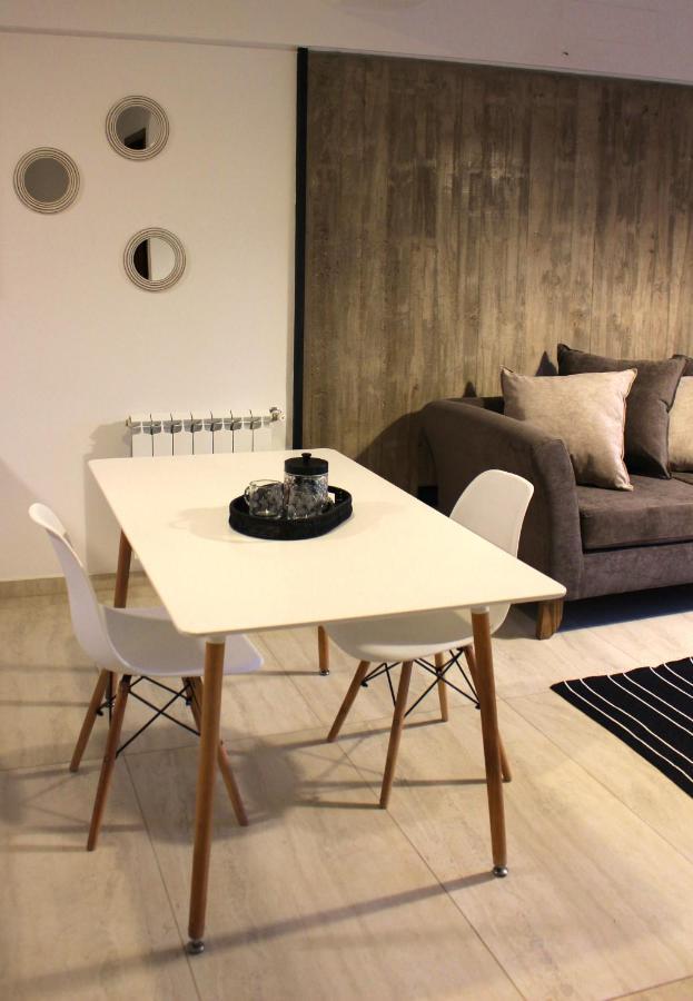 Relax And Comfort Ii Apartamento